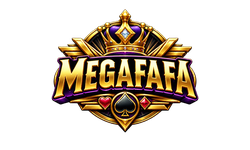 LOGO akun pro taiwan situs slot